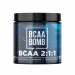 BCAA Bomb 2-1-1 - 150g Strawberry