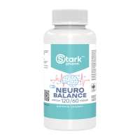 Neuro Balance - 120 caps
