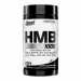 HMB 1000 120ct
