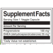 DHEA Pregnenolone Complex - 60veg caps