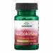 Nattokinase 2,000 Fibrinolytic Units 100 mg - 30caps