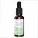 Tamanu Oil, Organic - 30ml (1fl.oz)