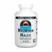 Magnesium Malate 1250mg - 90 tabs