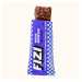 Fizi Mood Booster - 24x40g Choco Crunch
