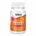 VIT D-3 10,000 IU - 240 sgels