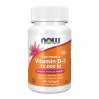 VIT D-3 10,000 IU - 240 sgels