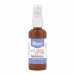 Stark Rhodiola Liquid Extract - 50 ml