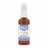 Stark Rhodiola Liquid Extract - 50 ml