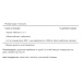 Odorless Garlic 1000 mg - 100 Rapid Release softgels