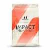 Impact Whey Protein - 1000g Natural Vanilla (Пошкоджена упаковка)