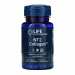 NT2 Collagen™ 40 mg - 60 small caps