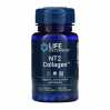 NT2 Collagen™ 40 mg - 60 small caps