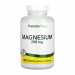 Magnesium 200mg - 180 tabs