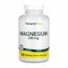 Magnesium 200mg - 180 tabs