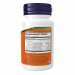 Gluten Digest Enzymes - 60 vcaps