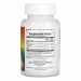 Sugarfree Vit D3 Chewable - 90 tabs