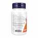 Astaxanthin 12 mg Triple Strength - 60 veg softgels