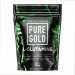 100% Glutamine - 500g Cherry Lime