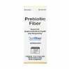 Prebiotic Fiber - 3 packets Unflavored (Пошкоджена упаковка)