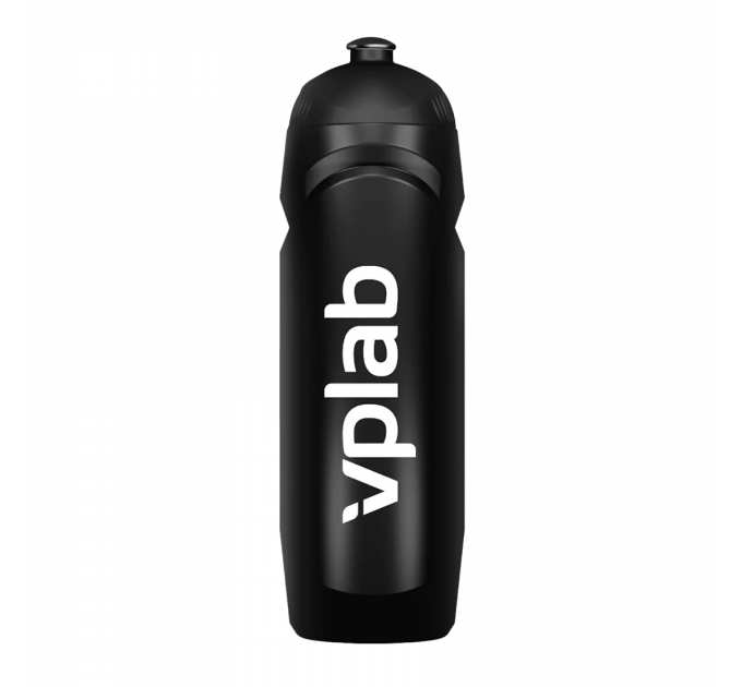 Drinking bottle - 750ml Black