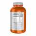 Amino-9 Essentials™ Powder - 330g