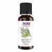 Levander Tea Tree Oil - 30 ml