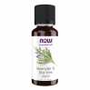 Levander Tea Tree Oil - 30 ml