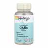 GABA 100mg - 30 caps