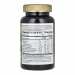 Growing Bones and Muscles Gummy - 60 gummies