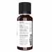 Lavender Oil - 30ml (1fl.oz)