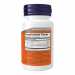 Glutathione 500mg - 30 vcaps