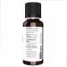 Rose Absolute Oil Blend - 30ml (1fl.oz)