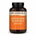 Liposomal Vitamin C - 180 caps