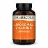 Liposomal Vitamin C - 180 caps