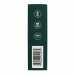 CBD Oil Isolate 3000 mg Orange - 10 ml