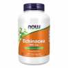 Echinacea 400 mg - 250 vcaps
