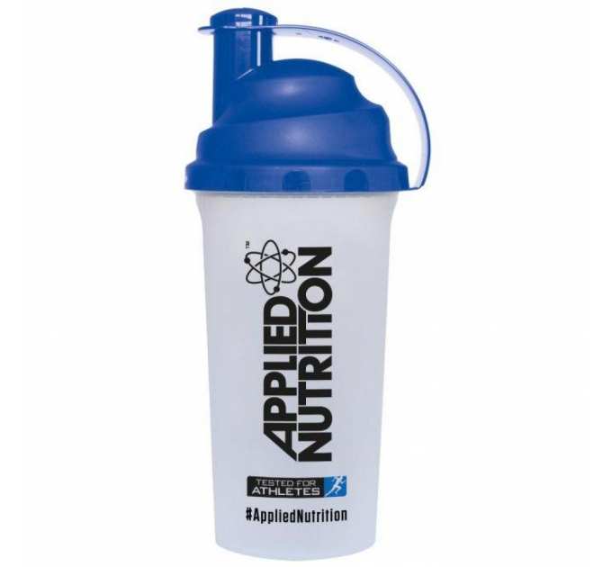 Shaker - 700ml