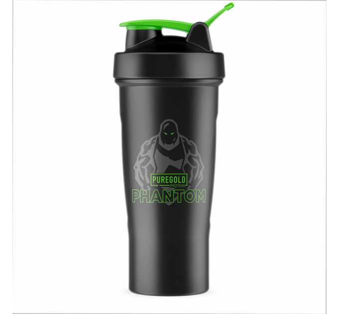 Shaker Phantom - 700ml
