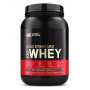 Gold Standart 100% Whey - 900g Chocolate Hazelnut (До 09.25)
