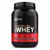 Gold Standart 100% Whey - 900g Chocolate Hazelnut (До 09.25)