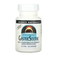 GastricSoothe™ - 30 caps