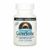 GastricSoothe™ - 30 caps
