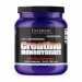 Creatine Monohydrate - 1000g