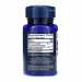 FLORASSIST® Probiotic Immune & Nasal Defense - 30 vcaps