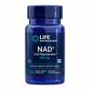 NAD+ Cell Regenerator™ 300mg - 30 veg caps