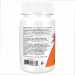 Vitamin D-3 50,000 IU - 50 softgels