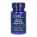 BioActive Folate & Vitamin B12 - 90 vcaps