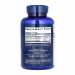 Calcium Citrate with Vitamin D - 200 caps