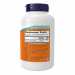 Magnesium Citrate Powder - 8 oz