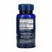TMG 500 mg - 60 liquid vcaps